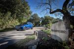 Mercedes-Benz GLE350 4Matic AMG Line 2019 года (NA)